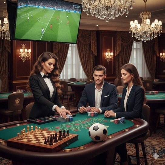 LOL隐藏战绩查询界面